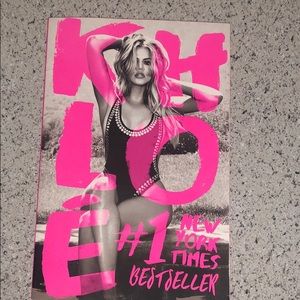 Kohl’s Strong Looks Good On You